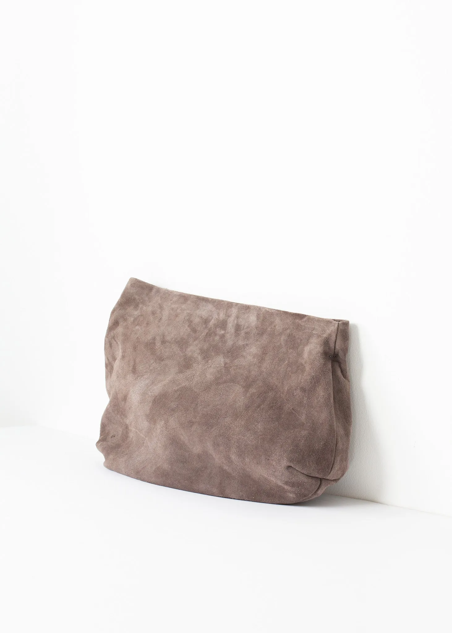 Fantasma Bag in Mud -UEB