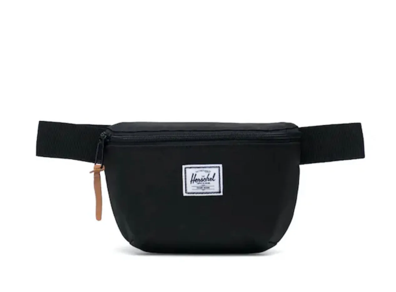 HERSCHEL FOURTEEN HIP BAG