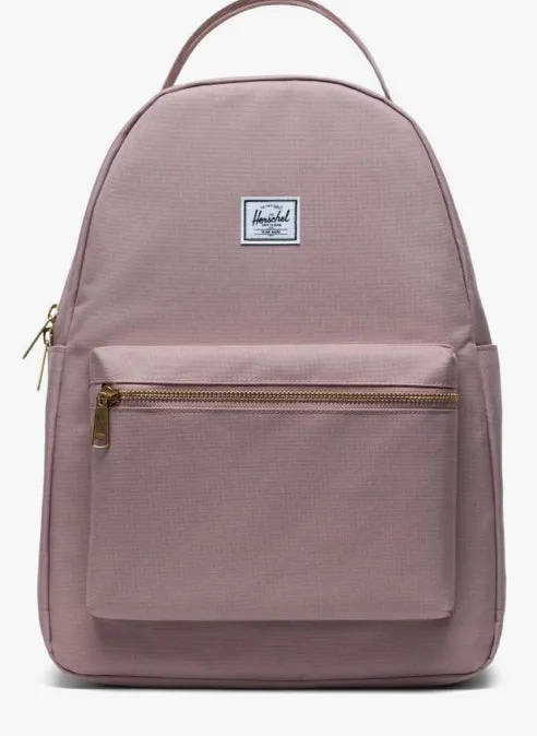 HERSCHEL NOVA BACKPACK