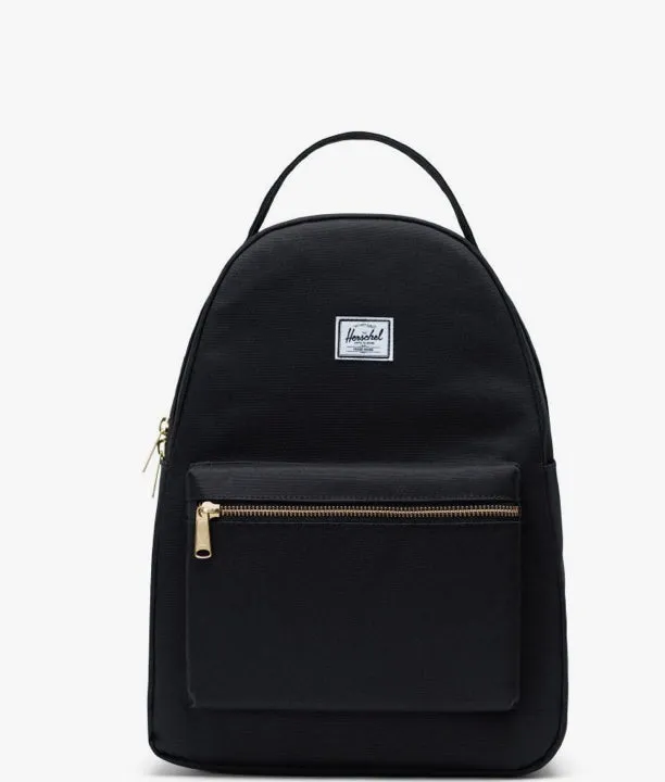 HERSCHEL NOVA BACKPACK