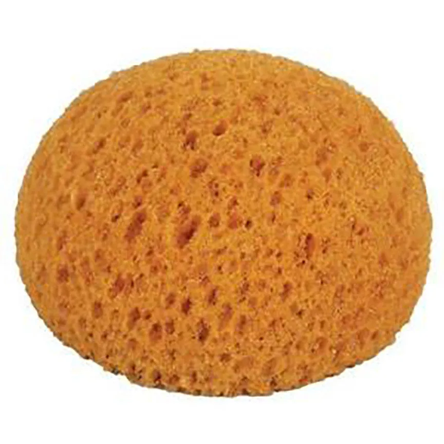 Honeycomb Tack Sponge