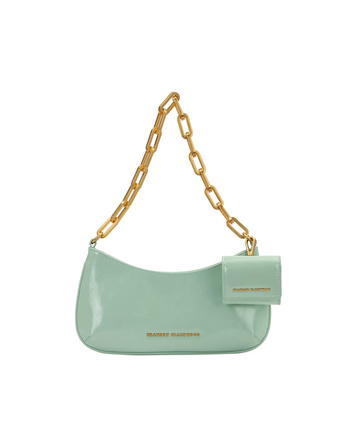 Jacqueline Bag