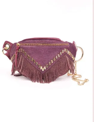 Karoo Crossbody