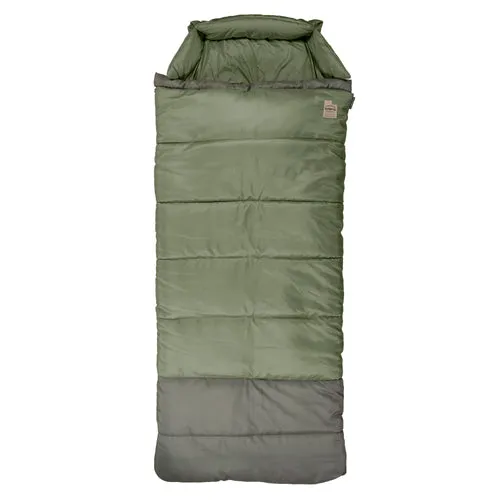 Klymit Big Cottonwood -20 Sleeping Bag