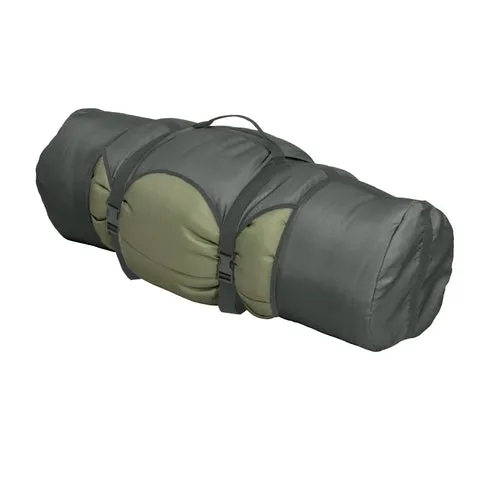 Klymit Big Cottonwood -20 Sleeping Bag