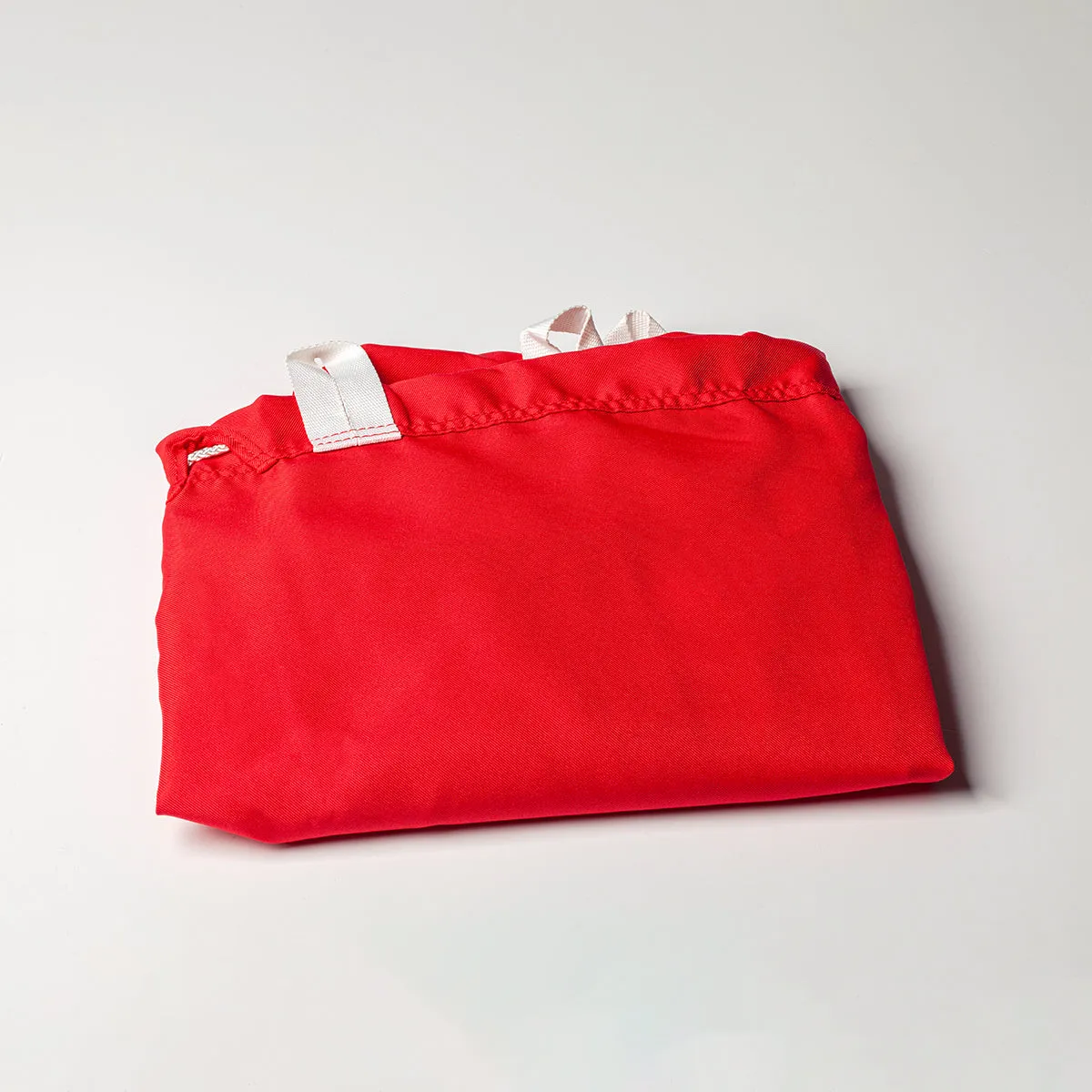 Laundry Bag Red Large 96L