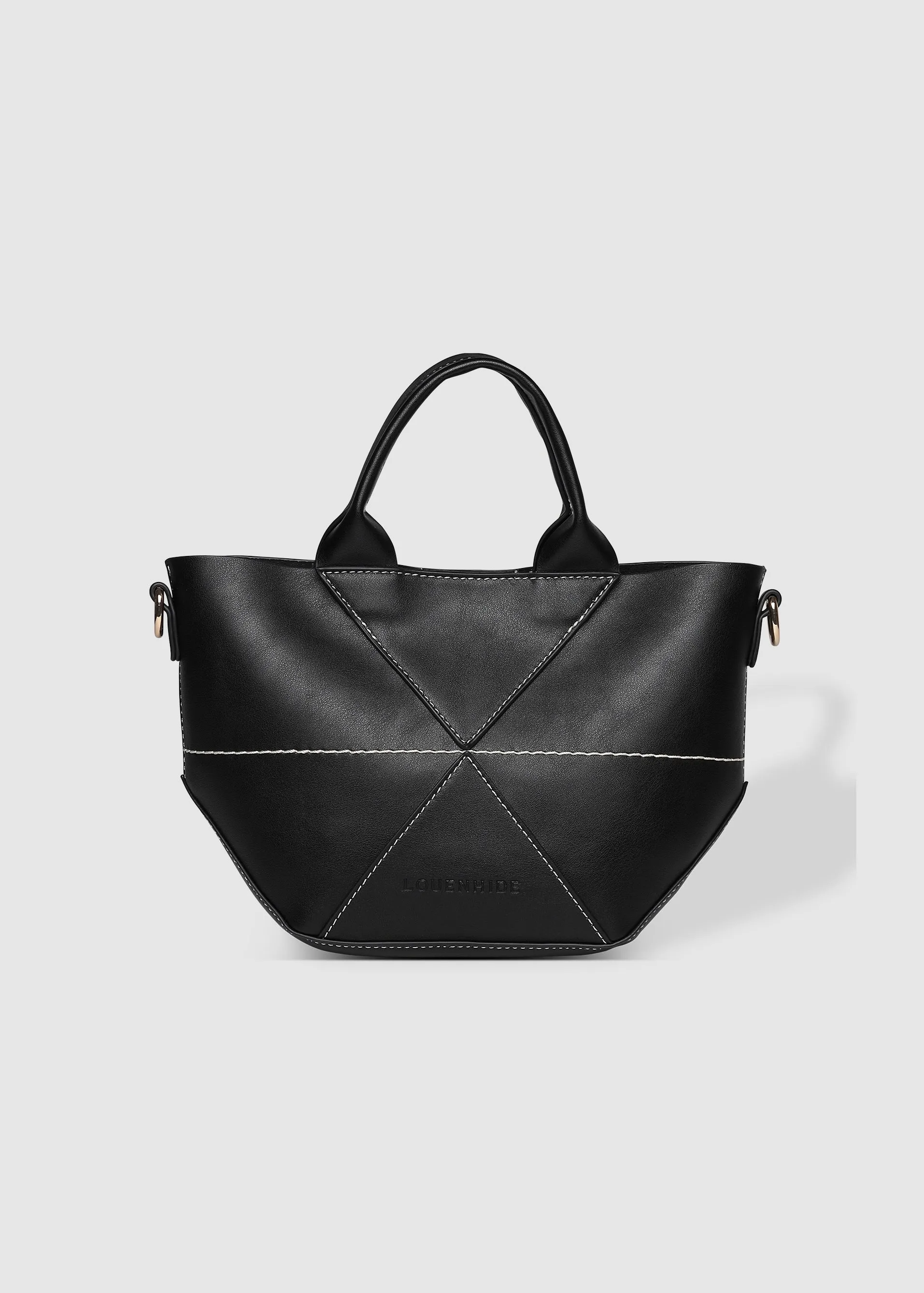 Louenhide - Amity Mini Tote Bag