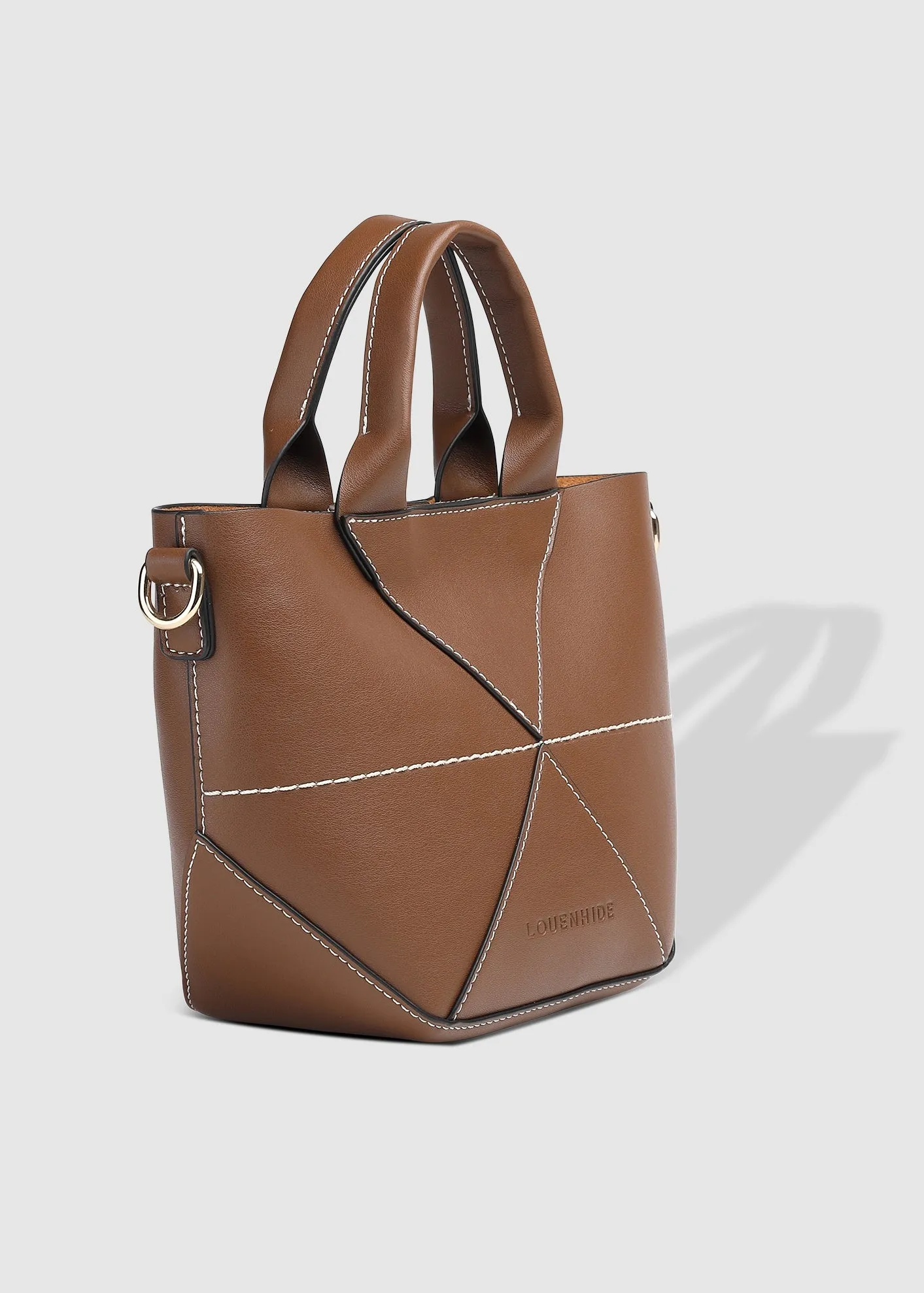 Louenhide - Amity Mini Tote Bag