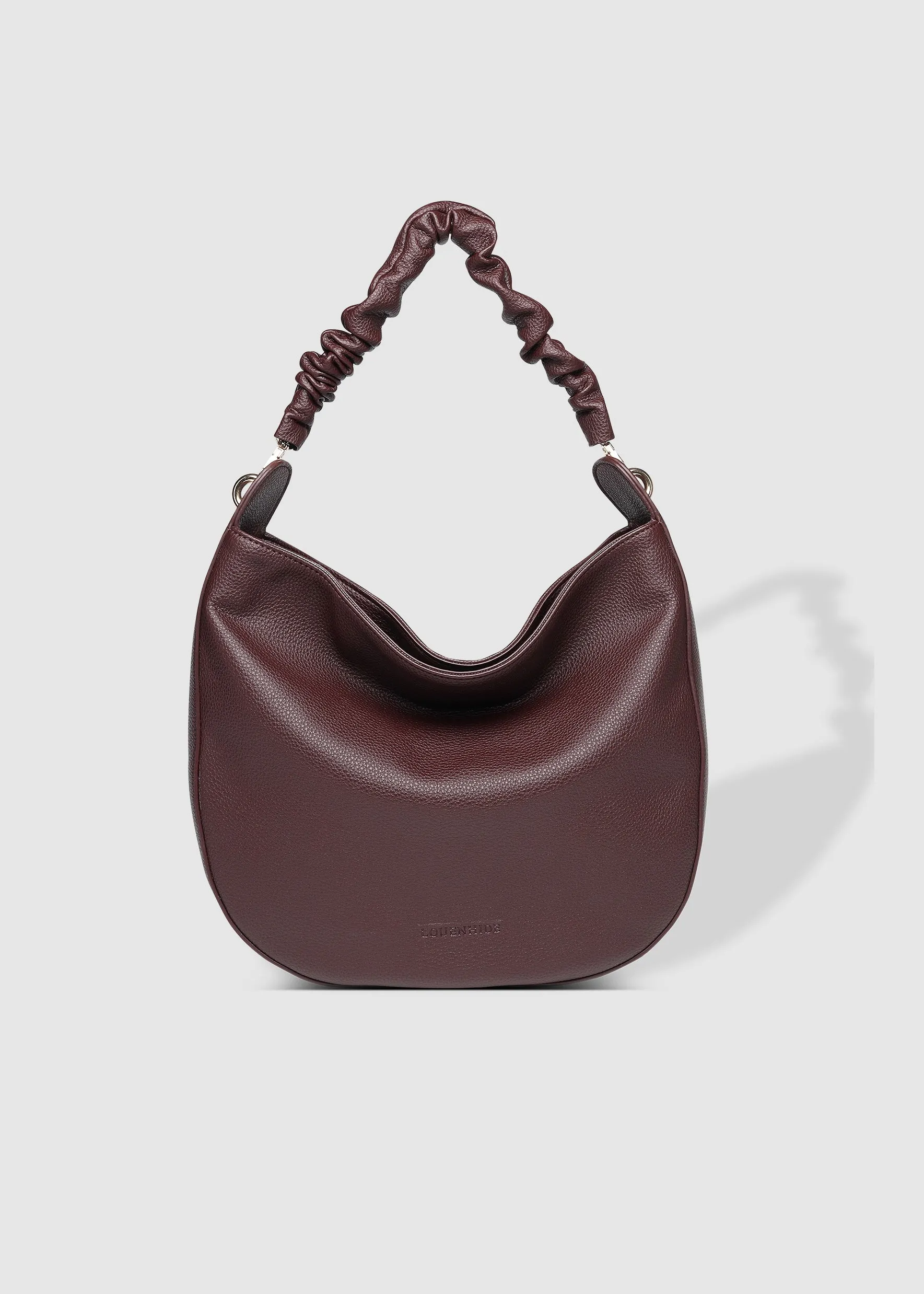 Louenhide - Emily Shoulder Bag