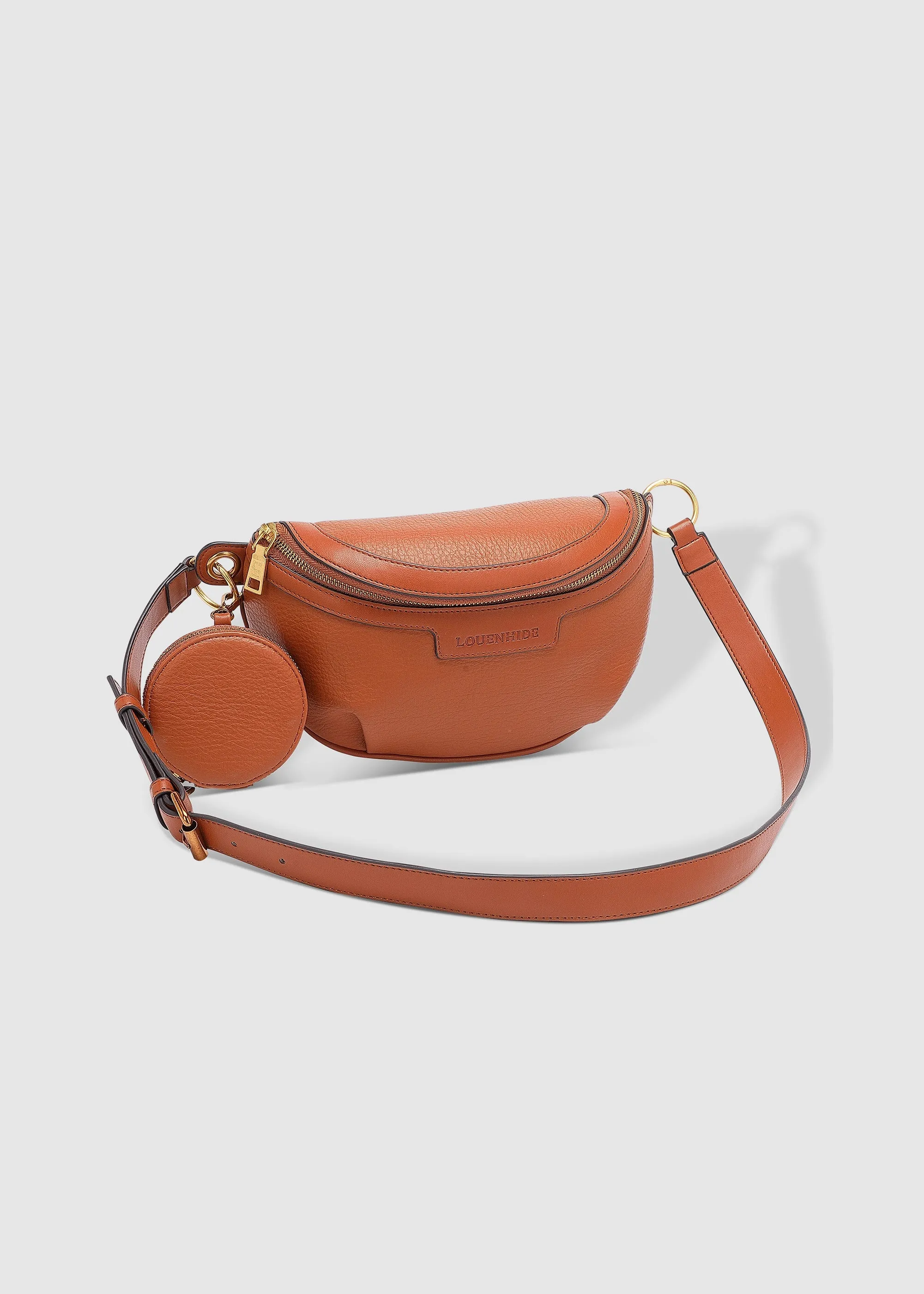 Louenhide - Joey Sling Bag