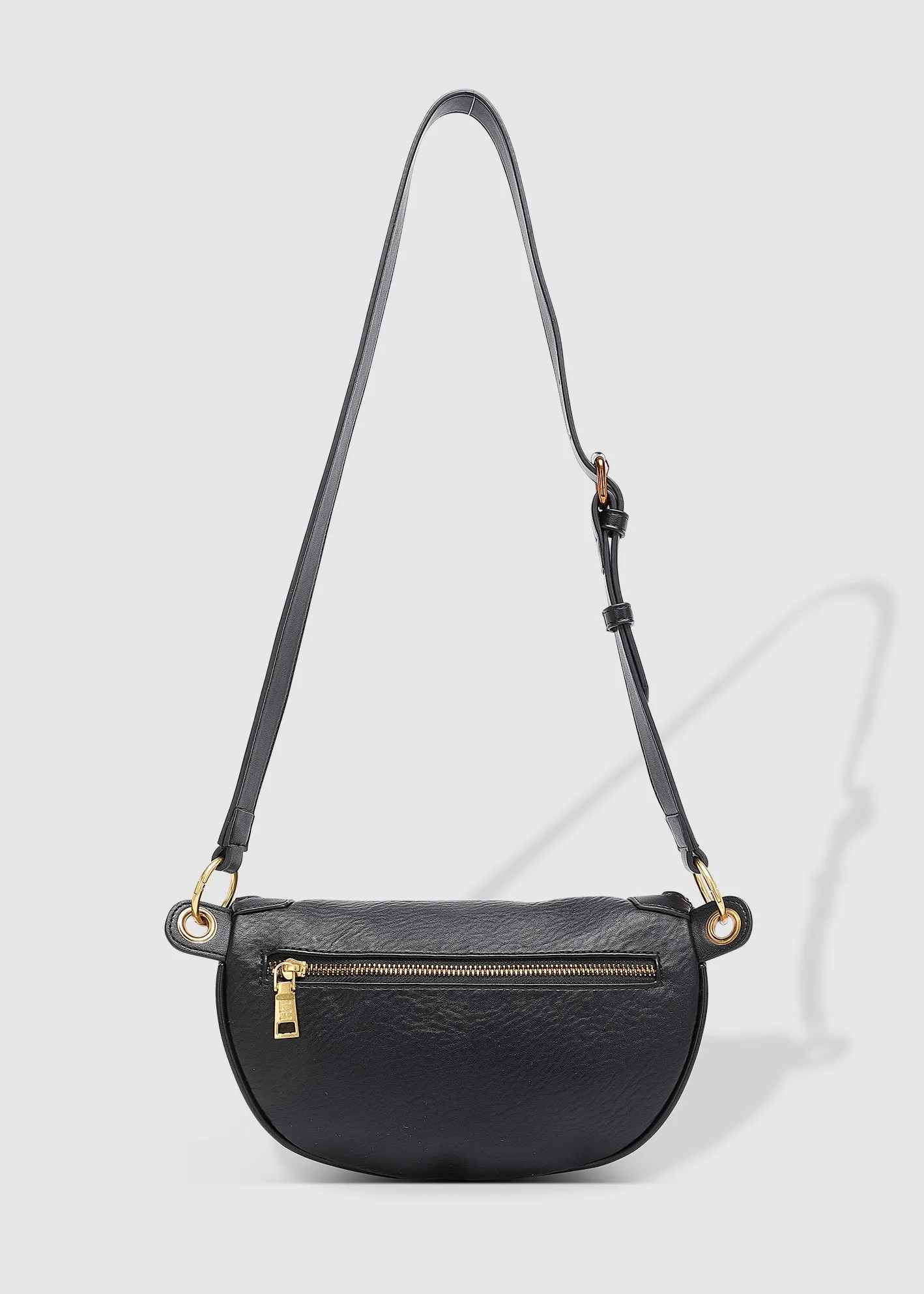 Louenhide - Joey Sling Bag