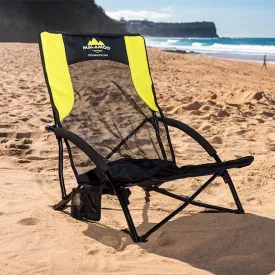 Malamoo Coolangatta Beach Chair