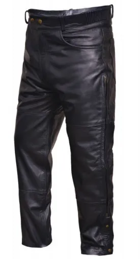 Mens PREMIUM Overpant