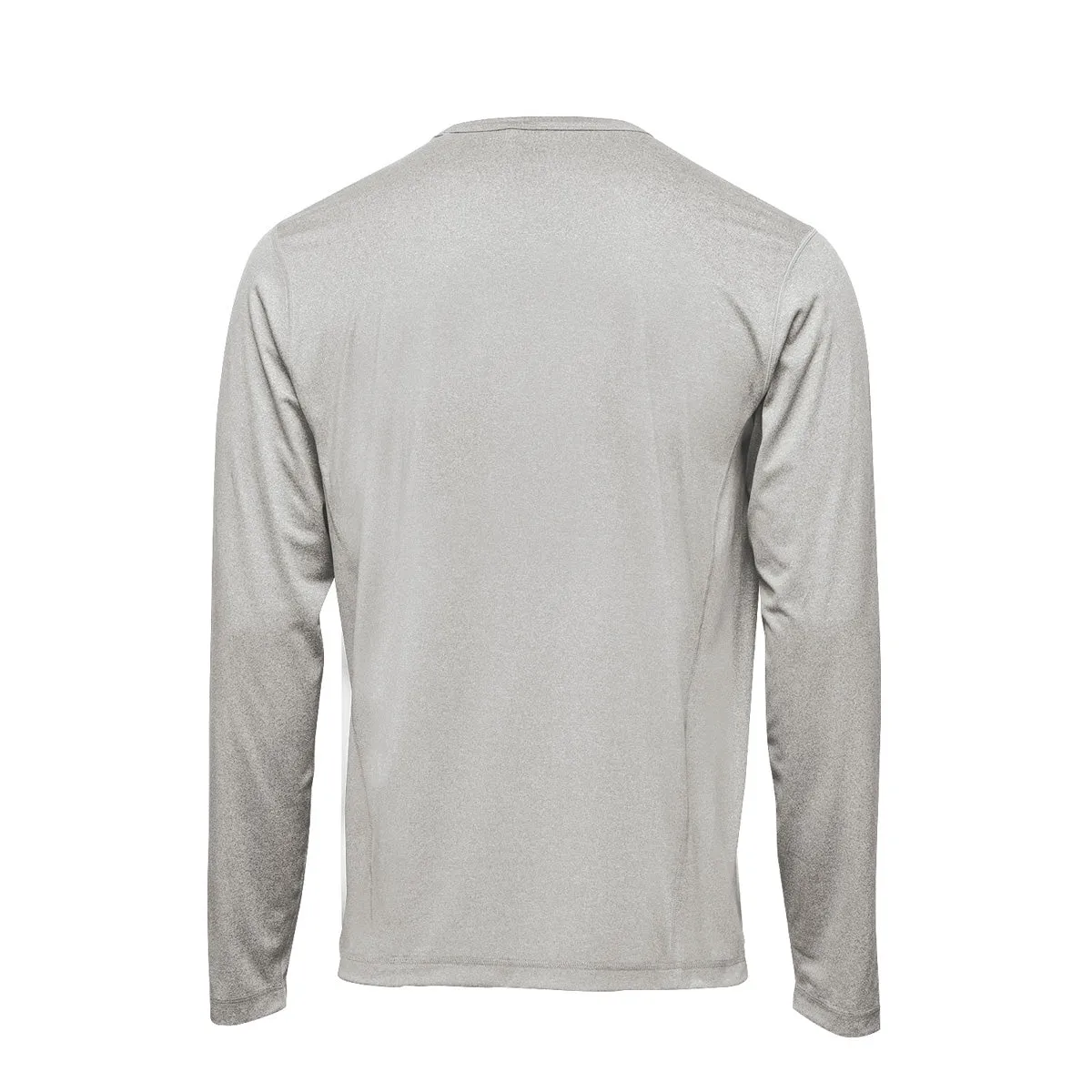 Men's Volante H2X-DRY L/S Tee - TLX-2M