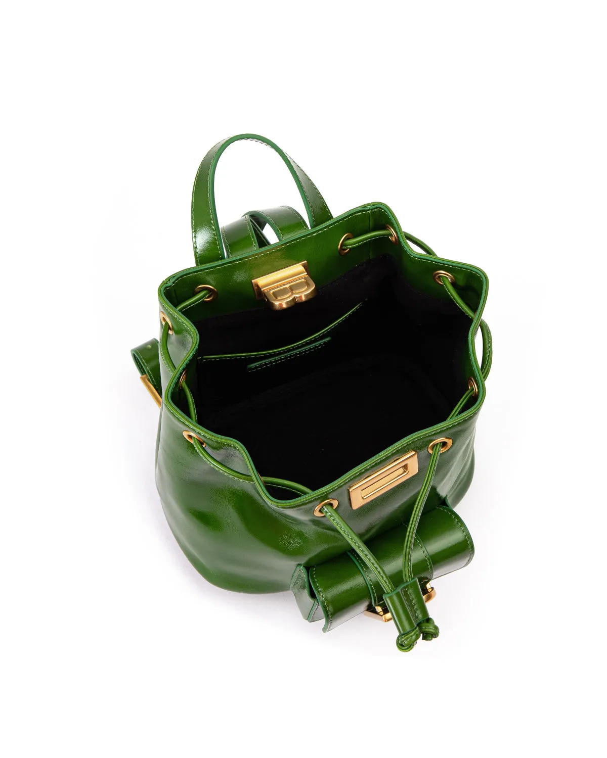 Midori Bag