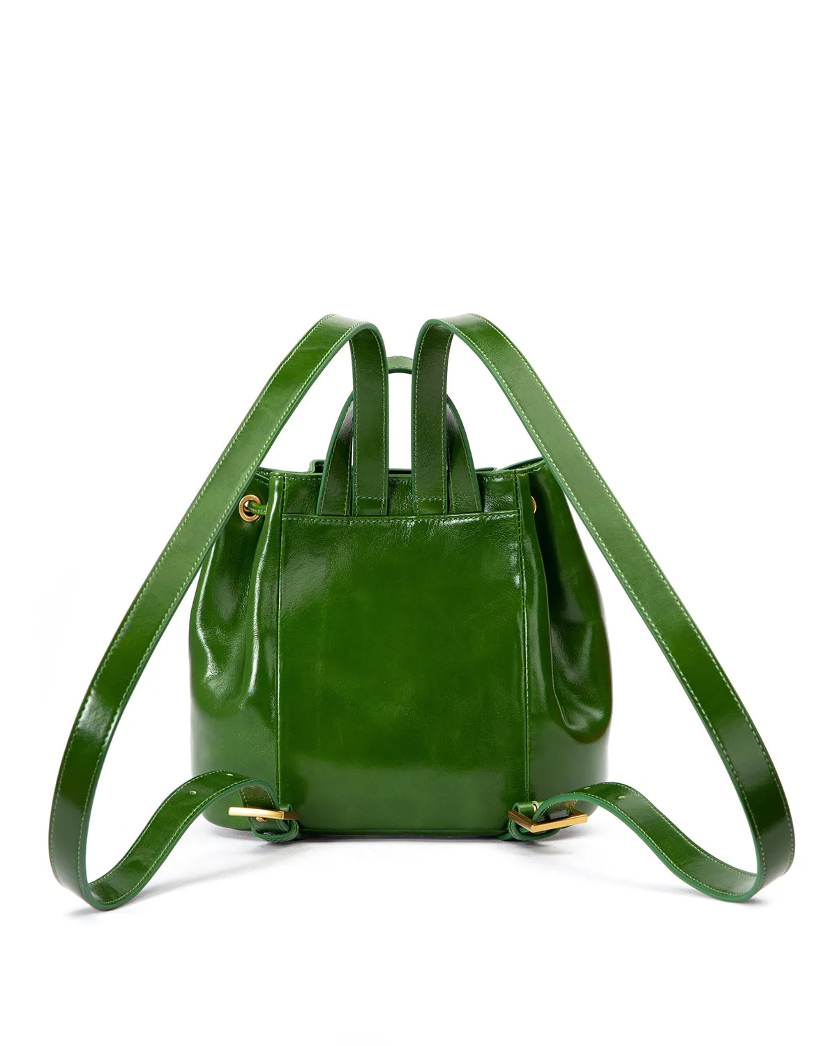 Midori Bag