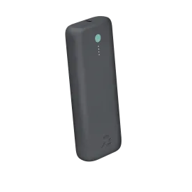 Nimble CHAMP PRO Portable Charger