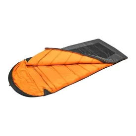 Oztent Hamilton XL Sleeping Bag