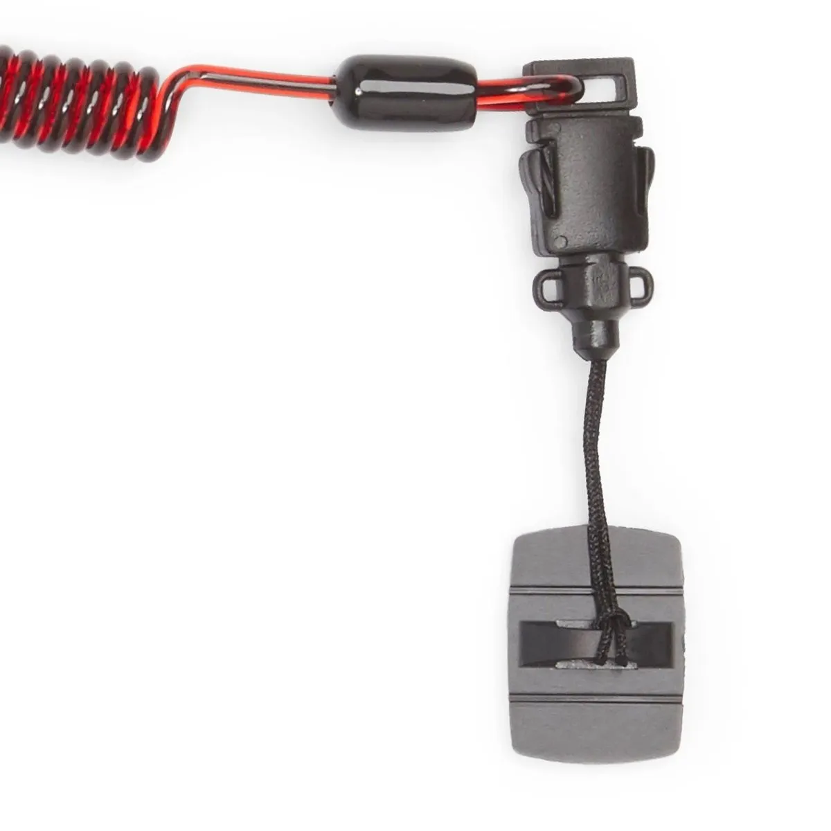 Permanent Phone & Tablet E-Catch Tether Connectors (PK 40 Catches) - Gripps