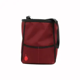 Rambler Tote Bag 35 L - Misfit