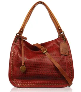 Renetta Shoulder Bag VT3011