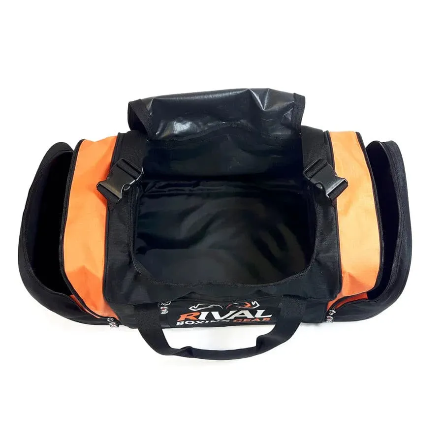 RIVAL RGB20 GYM BAG