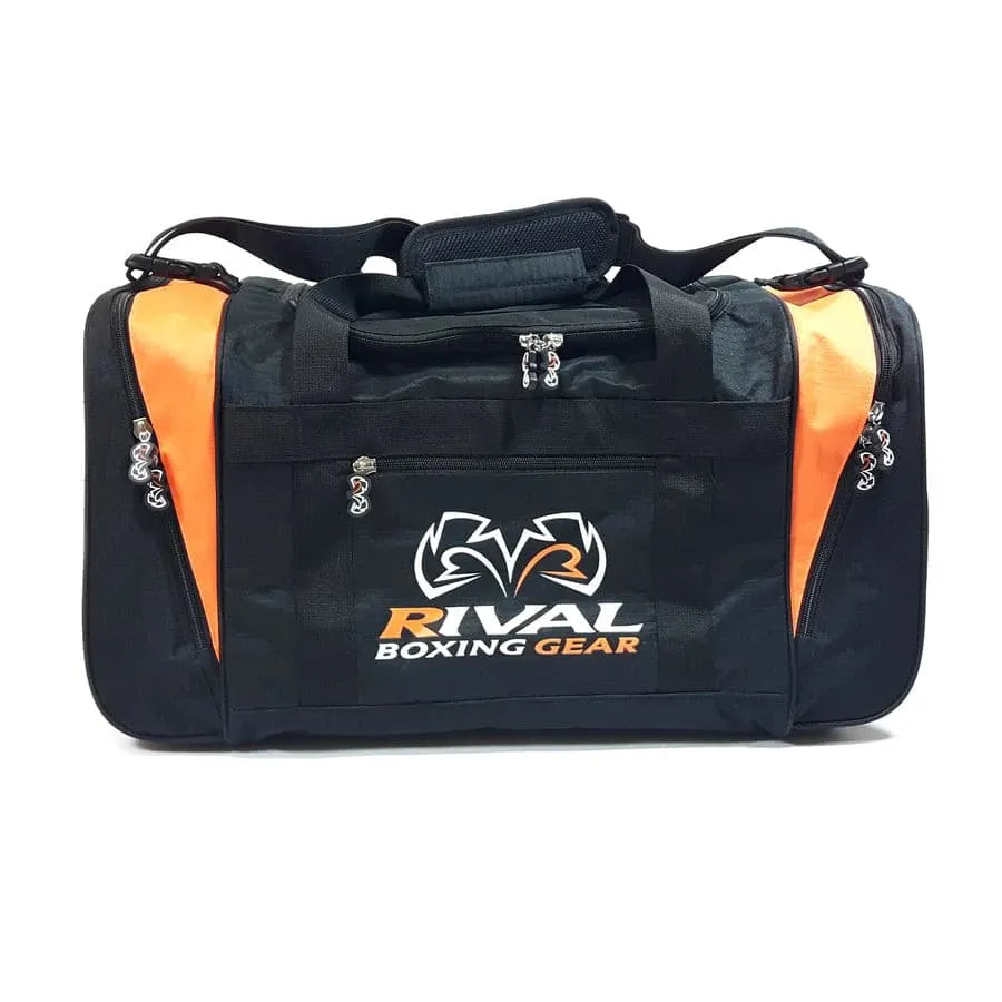 RIVAL RGB20 GYM BAG