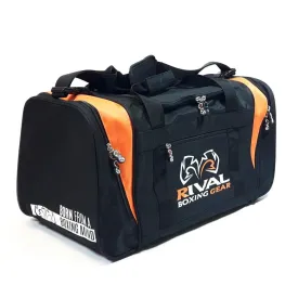 RIVAL RGB20 GYM BAG