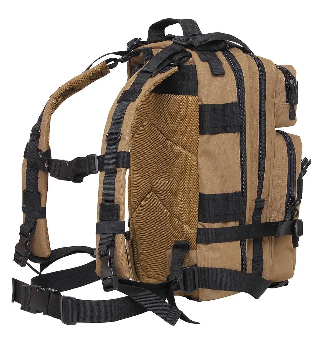 Rothco Medium Transport Backpack