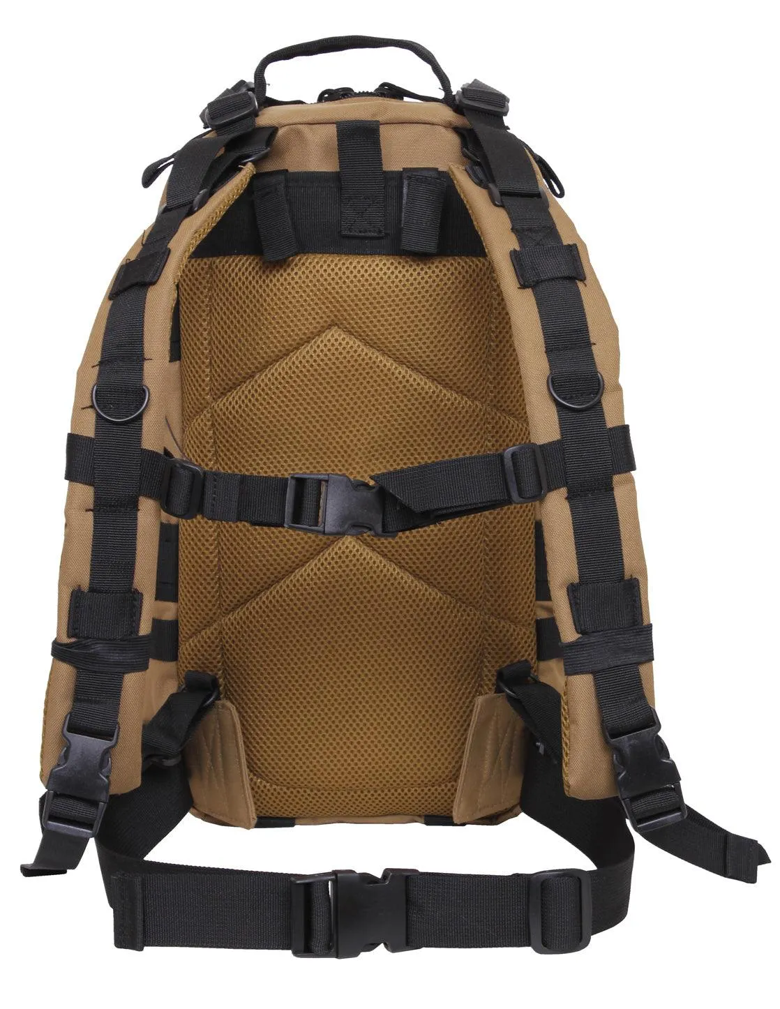 Rothco Medium Transport Backpack