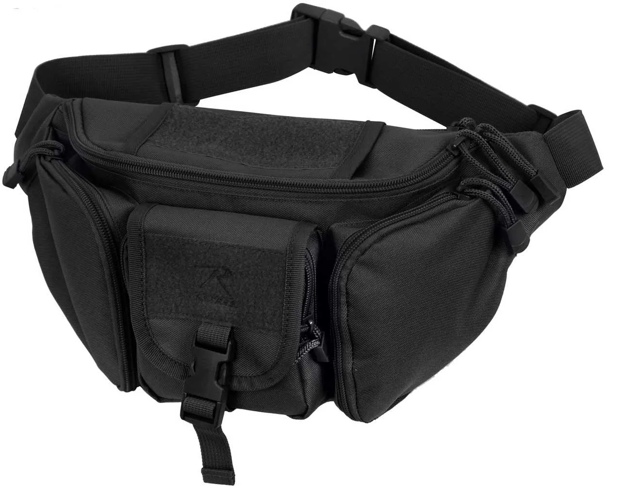 Rothco Tactical Fanny Pack