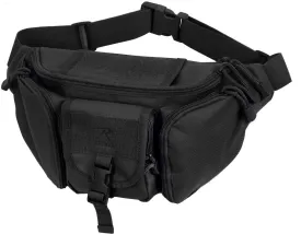 Rothco Tactical Fanny Pack