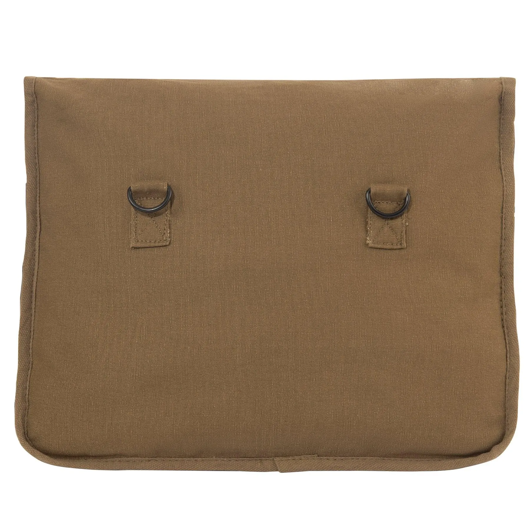 Rothco Vintage Canvas Paratrooper Bag