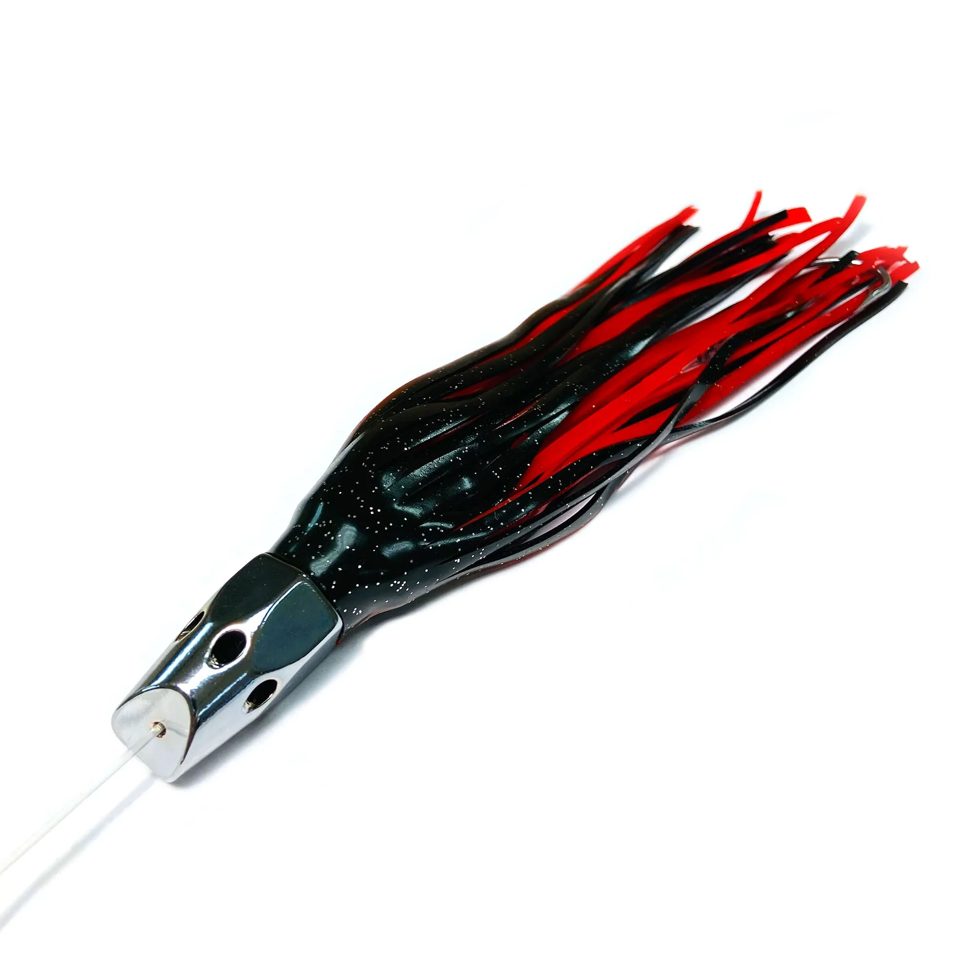 Slant Head Super 10-Pack - 8 & 10 in. Lures