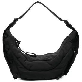 Small Soft Game Bag 'Black'