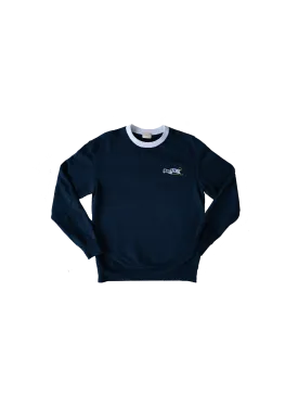 St. John Limited-Edition Pullover