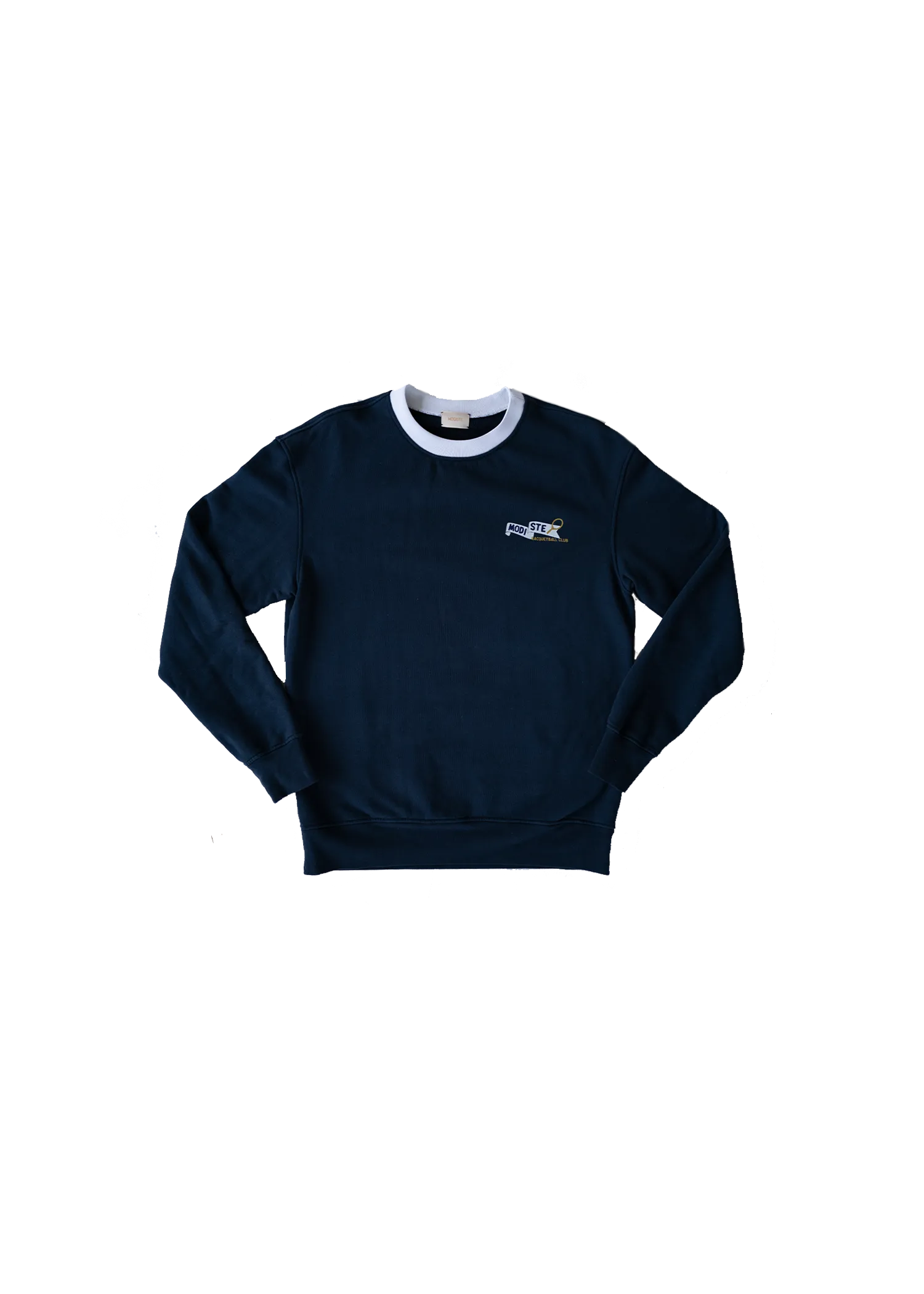 St. John Limited-Edition Pullover