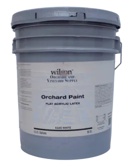 Tree Paint, 5 Gallon