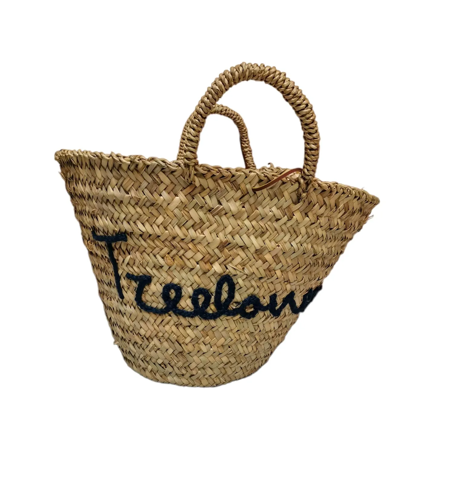 Treelover Saccus Bag