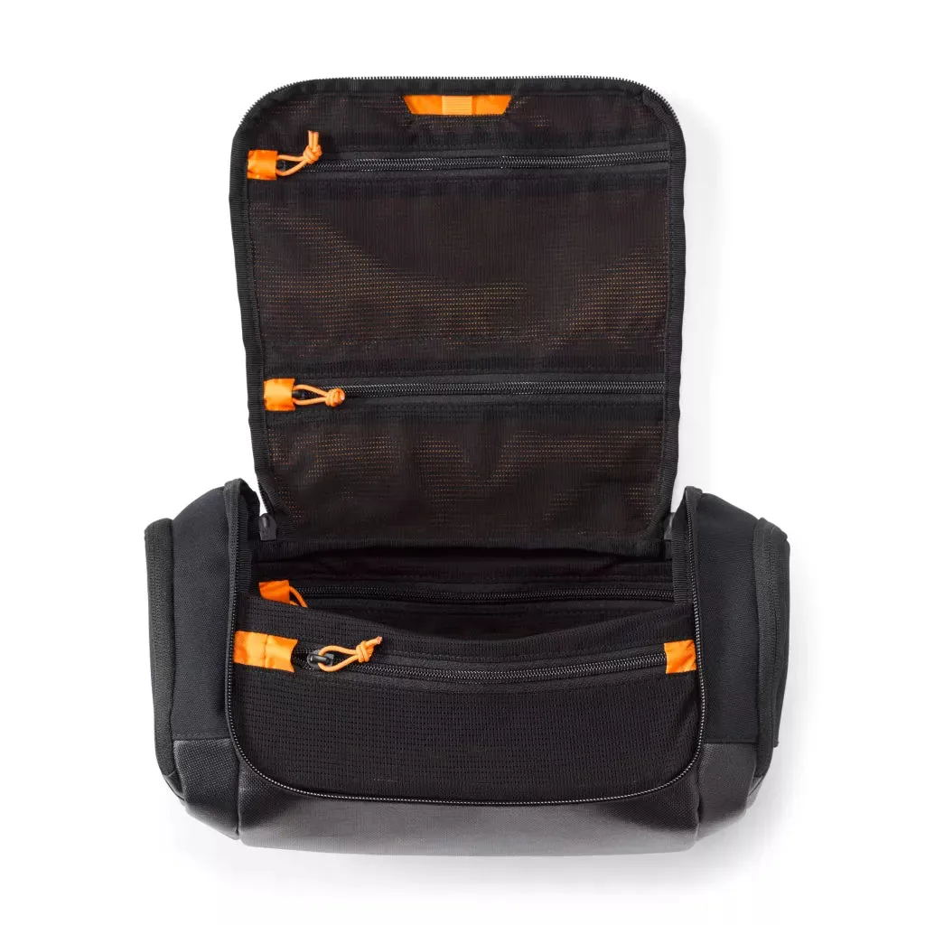 Trekkage Lt Travel Kit