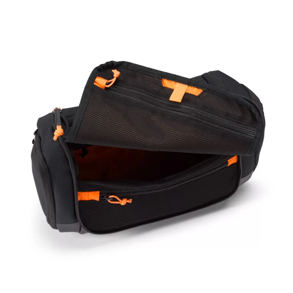 Trekkage Lt Travel Kit