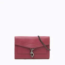 Trigger Chain Crossbody