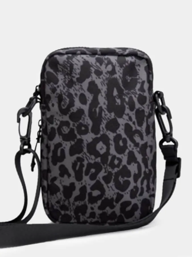 Vooray Core Crossbody Bag