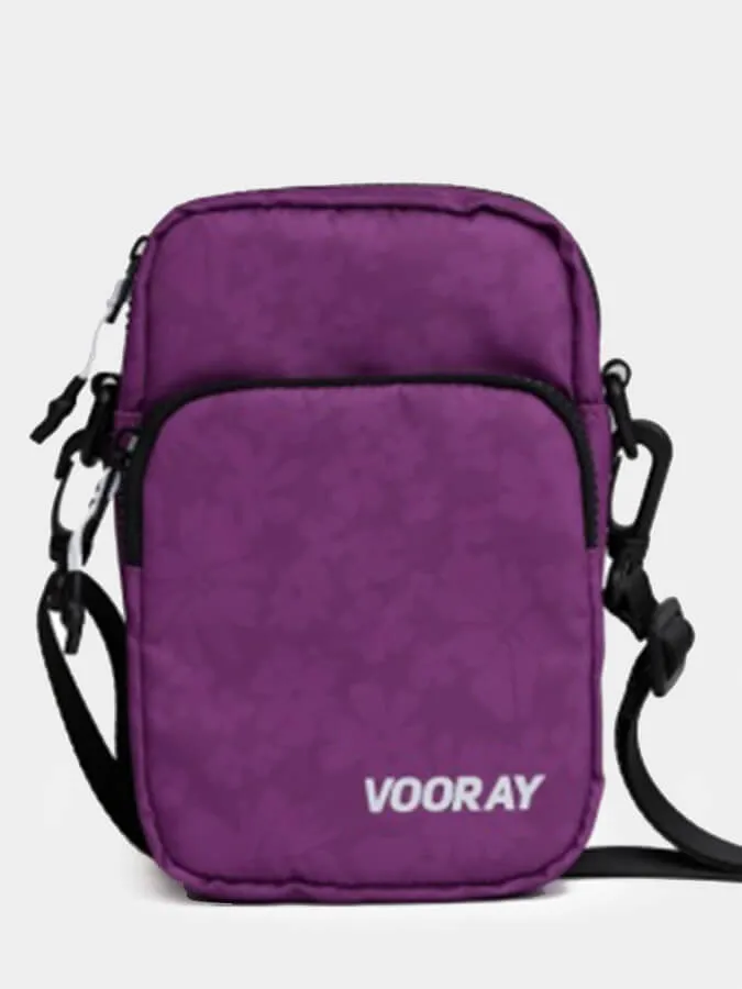 Vooray Core Crossbody Bag