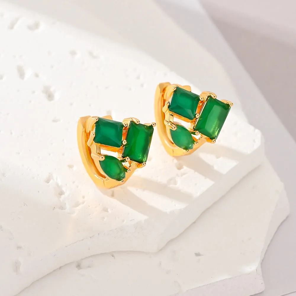 Women's Earrings Jewelry Fashion Statement Fashion Jewelry Women's Earrings Jewelry Fashion Statement