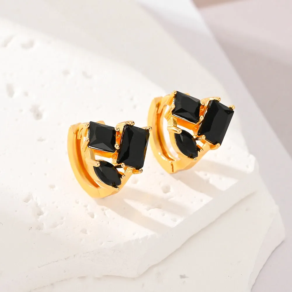 Women's Earrings Jewelry Fashion Statement Fashion Jewelry Women's Earrings Jewelry Fashion Statement